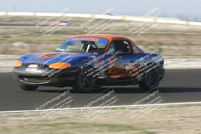 media/Feb-23-2025-CalClub SCCA (Sun) [[bfce4a12aa]]/Group 2/Qual Turn 3/